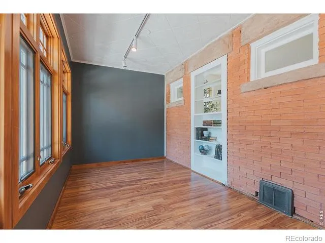 312 E Mulberry Street Fort Collins, CO 80524