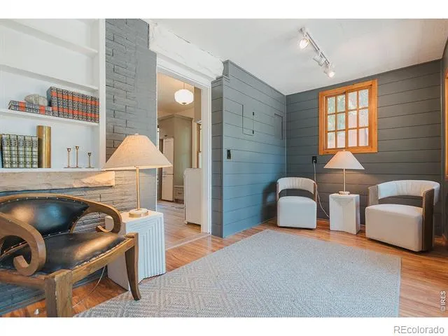 312 E Mulberry Street Fort Collins, CO 80524