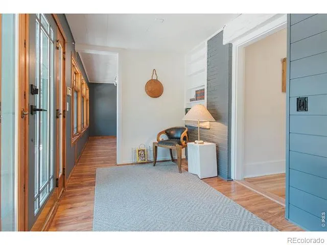 312 E Mulberry Street Fort Collins, CO 80524