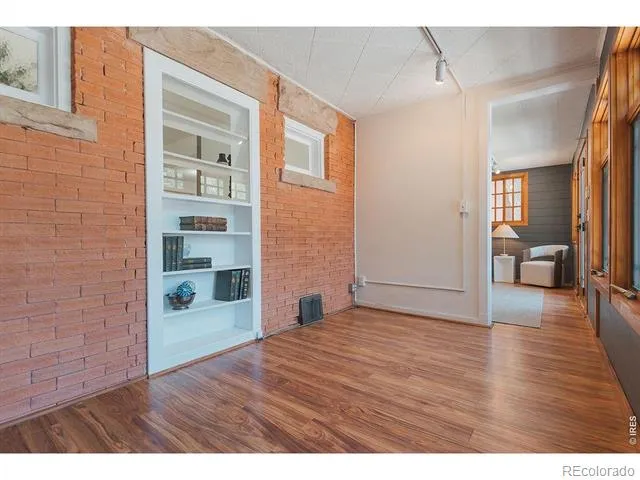 312 E Mulberry Street Fort Collins, CO 80524