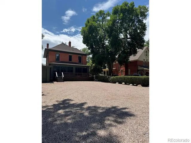 312 E Mulberry Street Fort Collins, CO 80524