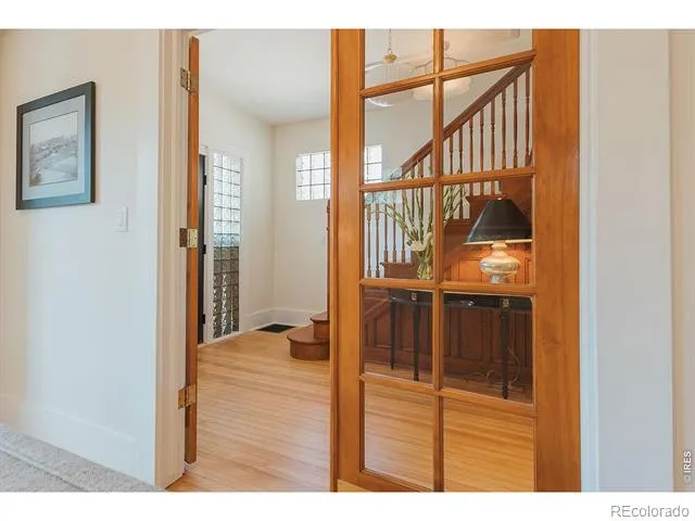 312 E Mulberry Street Fort Collins, CO 80524