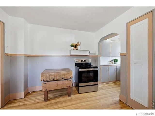 924 21st Street Greeley, CO 80631