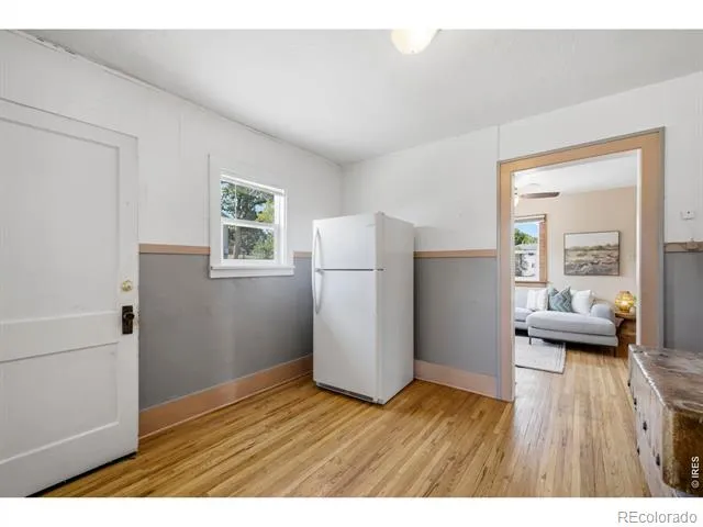 924 21st Street Greeley, CO 80631