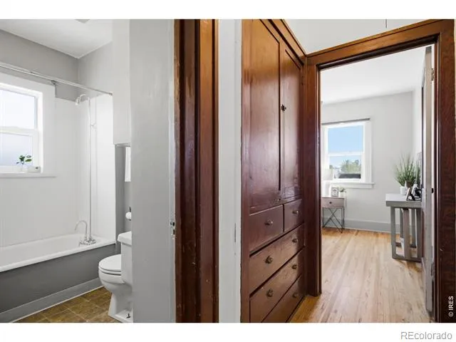 924 21st Street Greeley, CO 80631