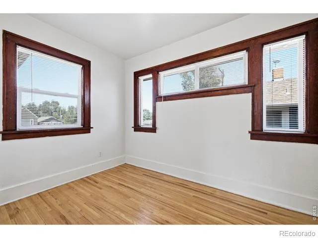 924 21st Street Greeley, CO 80631