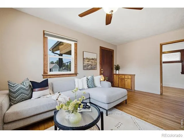 924 21st Street Greeley, CO 80631