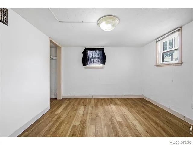 924 21st Street Greeley, CO 80631