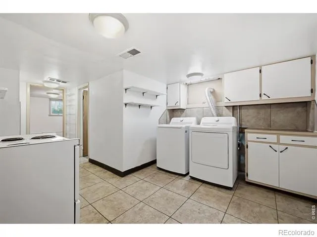 924 21st Street Greeley, CO 80631