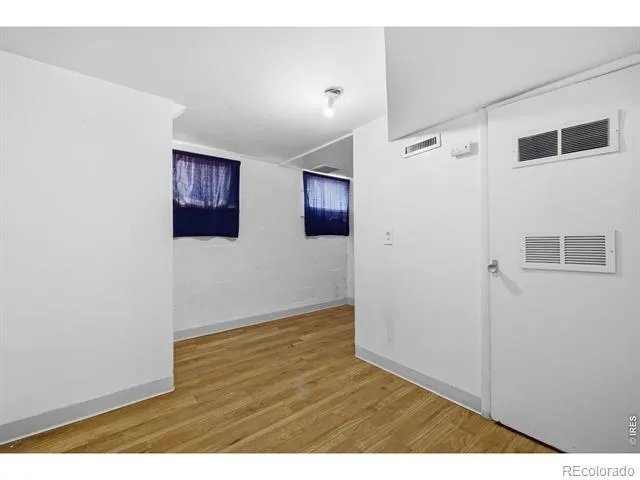924 21st Street Greeley, CO 80631