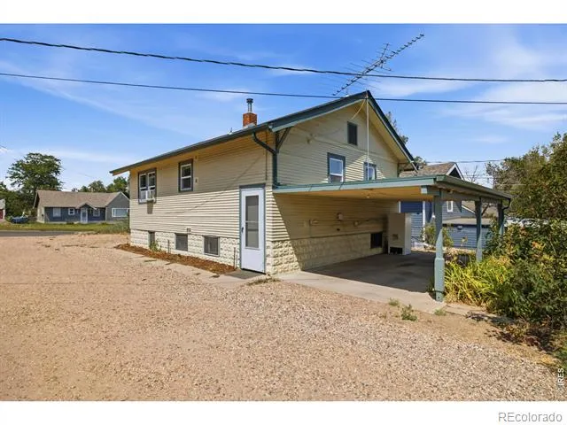 924 21st Street Greeley, CO 80631