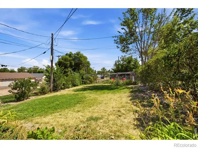 924 21st Street Greeley, CO 80631