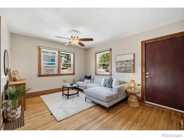 924 21st Street Greeley, CO 80631
