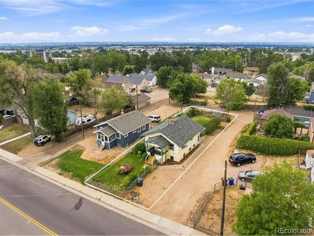 924 21st Street Greeley, CO 80631