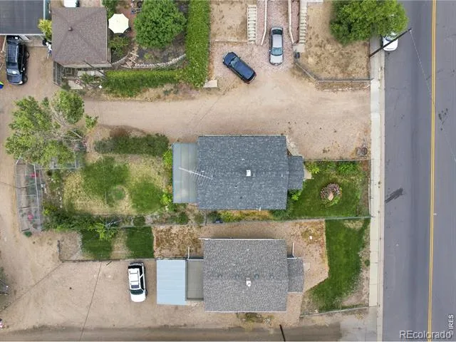 924 21st Street Greeley, CO 80631