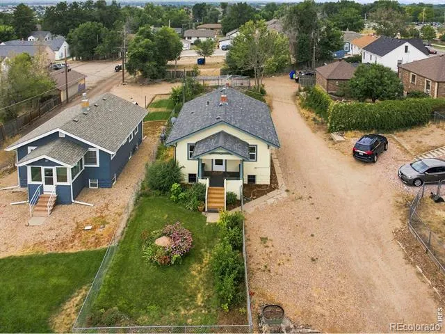 924 21st Street Greeley, CO 80631