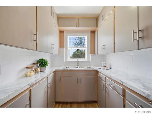 924 21st Street Greeley, CO 80631