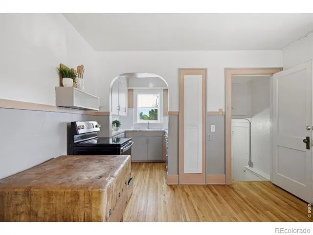 924 21st Street Greeley, CO 80631