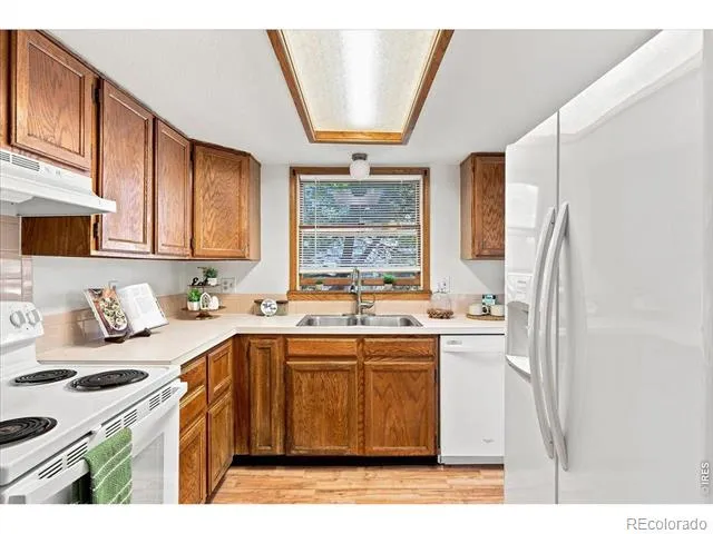 228 E 42nd Street Loveland, CO 80538