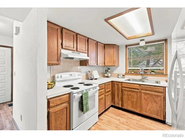 228 E 42nd Street Loveland, CO 80538