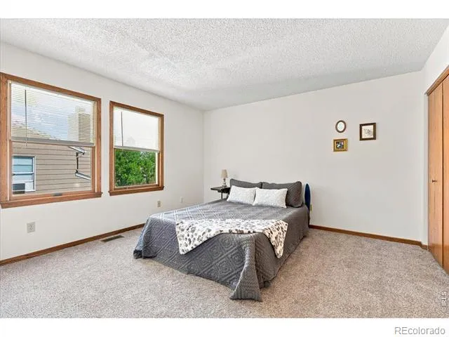 228 E 42nd Street Loveland, CO 80538