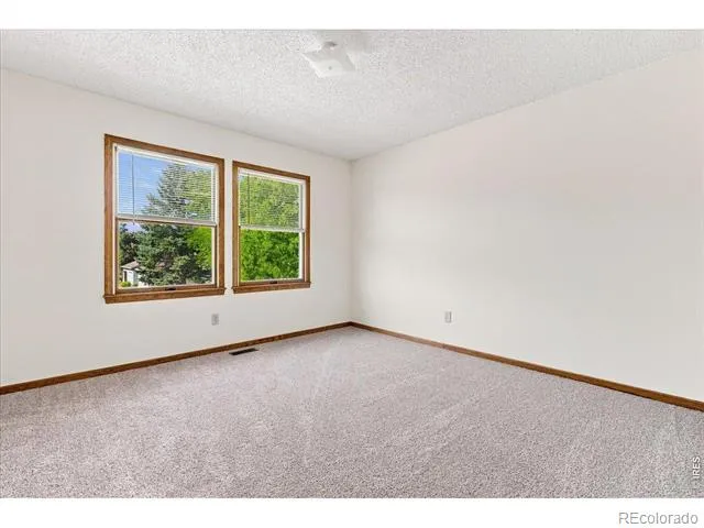 228 E 42nd Street Loveland, CO 80538