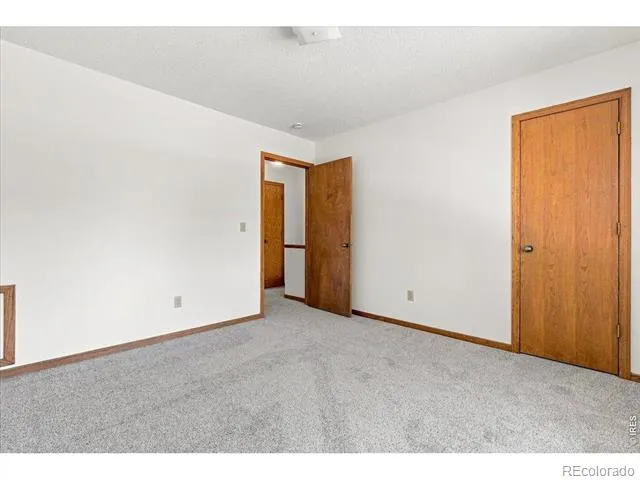 228 E 42nd Street Loveland, CO 80538