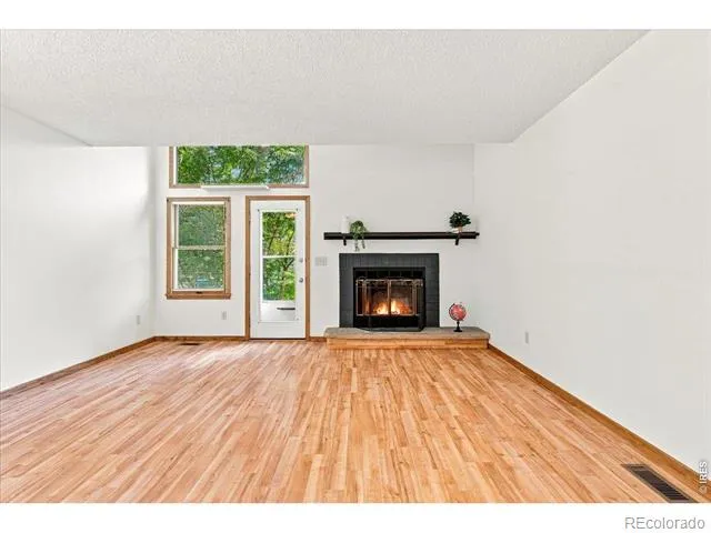 228 E 42nd Street Loveland, CO 80538
