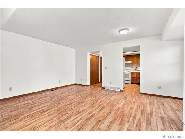 228 E 42nd Street Loveland, CO 80538
