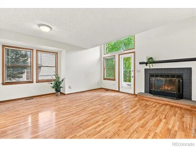 228 E 42nd Street Loveland, CO 80538