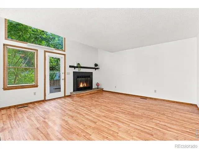 228 E 42nd Street Loveland, CO 80538