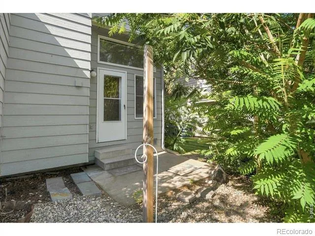 228 E 42nd Street Loveland, CO 80538