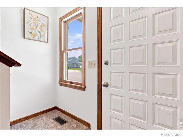 228 E 42nd Street Loveland, CO 80538