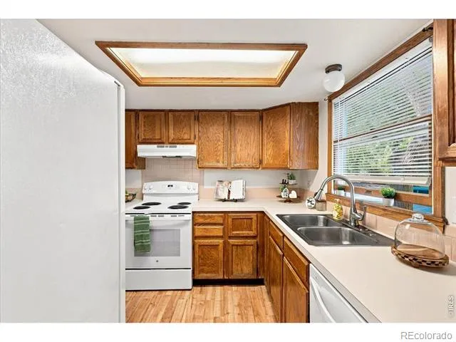228 E 42nd Street Loveland, CO 80538