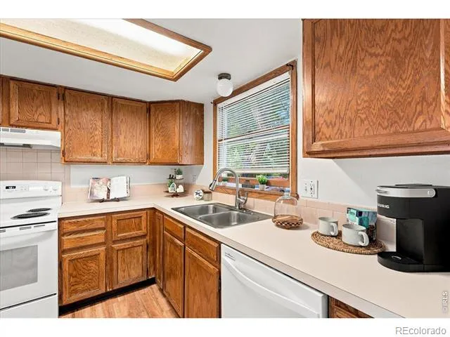 228 E 42nd Street Loveland, CO 80538