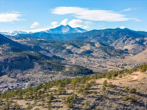 1285 Eagle Ridge Road
