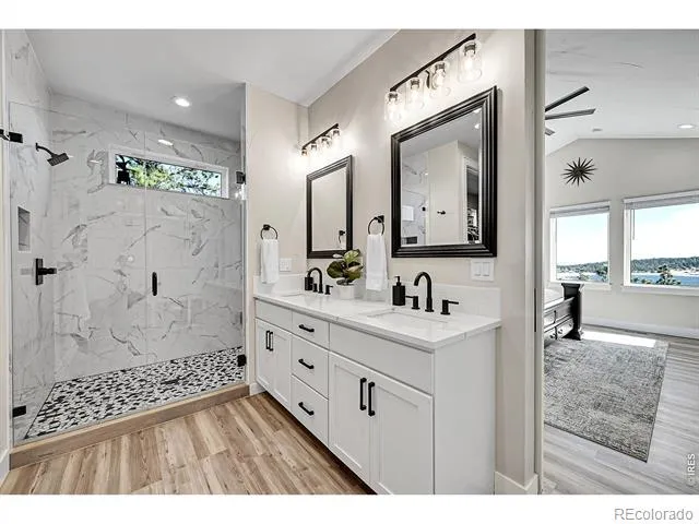 4163 Rainbow View Lane Loveland, CO 80537