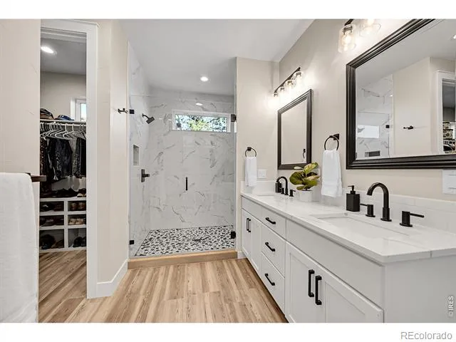 4163 Rainbow View Lane Loveland, CO 80537