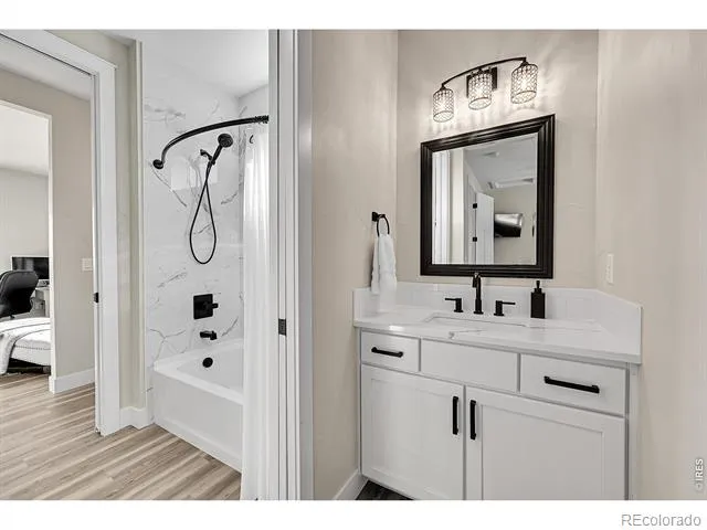 4163 Rainbow View Lane Loveland, CO 80537