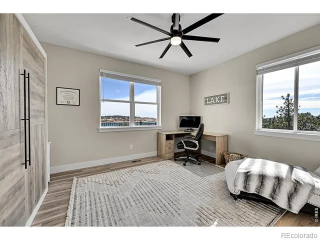 4163 Rainbow View Lane Loveland, CO 80537