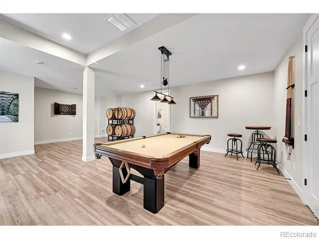 4163 Rainbow View Lane Loveland, CO 80537