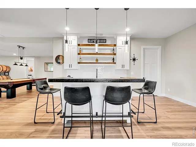 4163 Rainbow View Lane Loveland, CO 80537