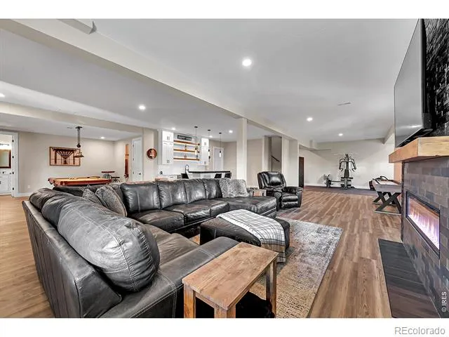 4163 Rainbow View Lane Loveland, CO 80537