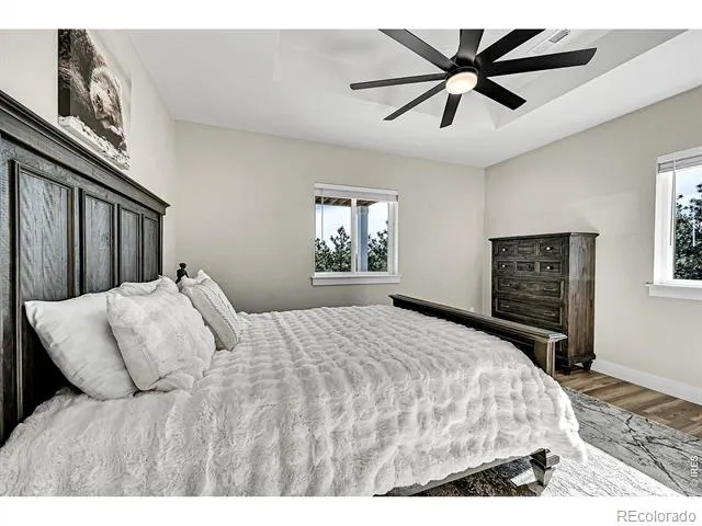 4163 Rainbow View Lane Loveland, CO 80537