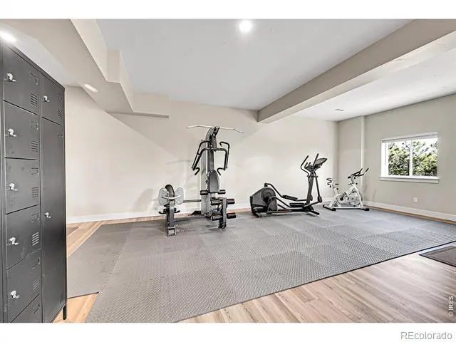 4163 Rainbow View Lane Loveland, CO 80537