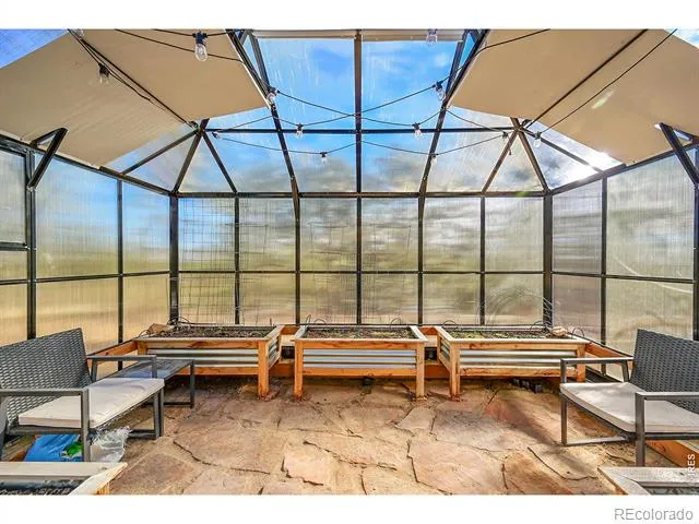4163 Rainbow View Lane Loveland, CO 80537