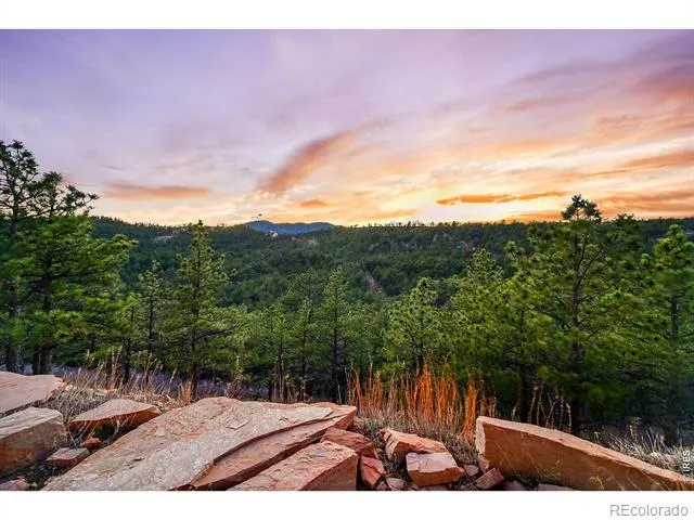 4163 Rainbow View Lane Loveland, CO 80537