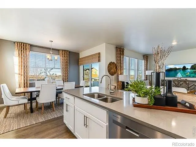 866 Trumpet Lane Windsor, CO 80550