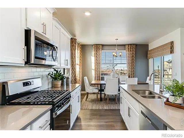 866 Trumpet Lane Windsor, CO 80550