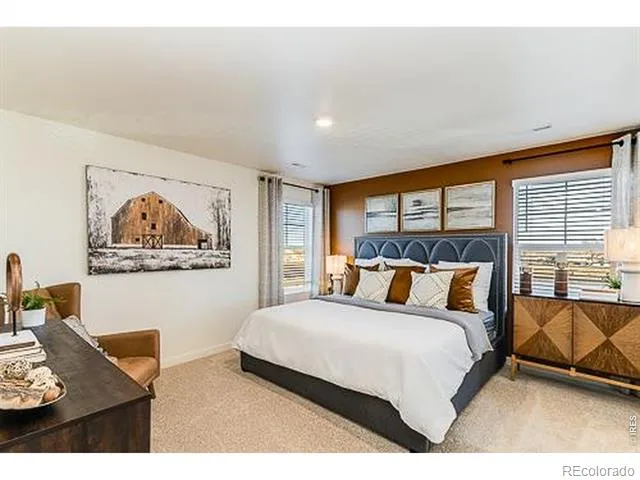 866 Trumpet Lane Windsor, CO 80550